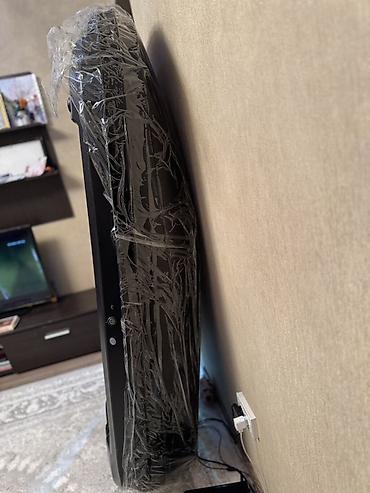 Автобоксы: Автобокс 175 см, 650 л, Новый, Самовывоз — 11