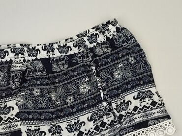 legginsy push up xs: Shorts for women, size 2XL (EU 44)