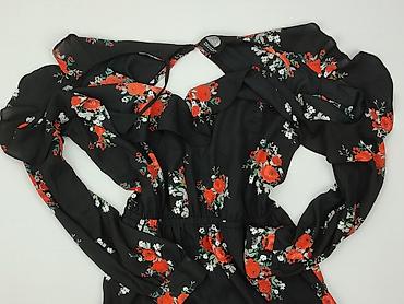 sklep hm: H&M Divided, Sukienka damska, rozmiar L — 1