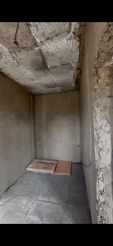 Продажа времянок: Продаётся 3х комнатный дом с хозяйственными постройками и двором в с — 5