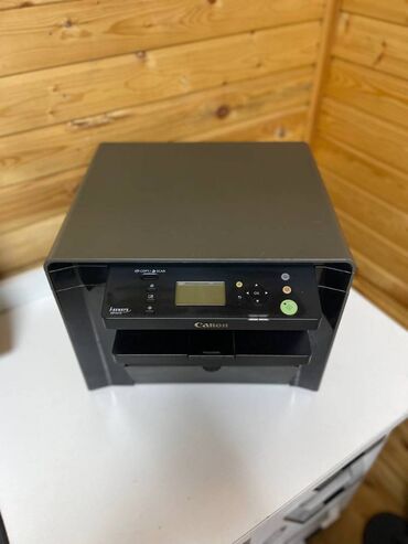 совместимые расходные материалы kyocera набор стержней: Продаю принтер Сanon mf4410 Принтер - ксерокс - сканер . 
Гарантия-1м