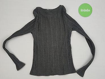 bluzki mi mi: Monki, Top damski, rozmiar XS — 3