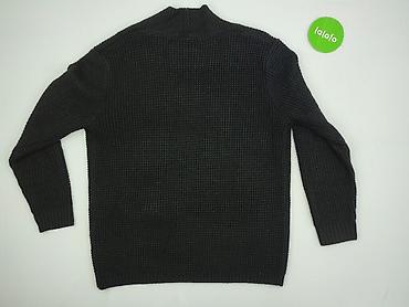 windbreaker: Kardigan damski, rozmiar 3XL — 3