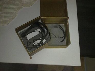 Ostali mobilni telefoni: Mobilni telefon u obliku rucnog sata. ima i kameru u sebi na lalafo.rs — 9 Ostali mobilni telefoni: Mobilni telefon u obliku rucnog sata. ima i kameru u sebi — 9