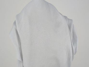asterix biustonosze: Top damski, rozmiar 3XL — 5
