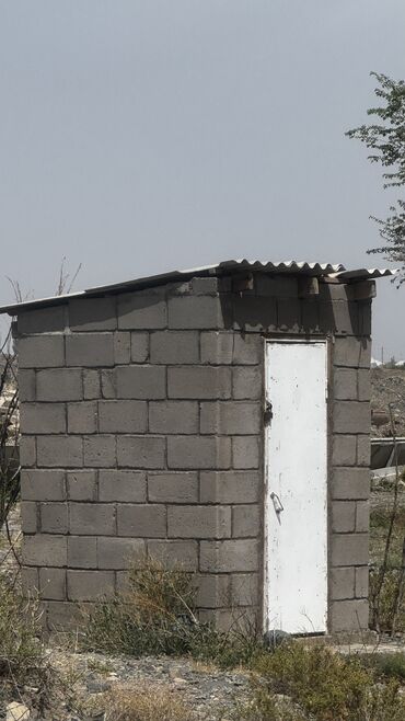 Продажа участков: 400 соток, Для сельского хозяйства, Генеральная доверенность, Договор купли-продажи, Тех паспорт — 7