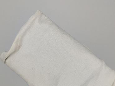 esmara sweatshirt: Esmara, Spodnie materiałowe damskie, rozmiar S — 6