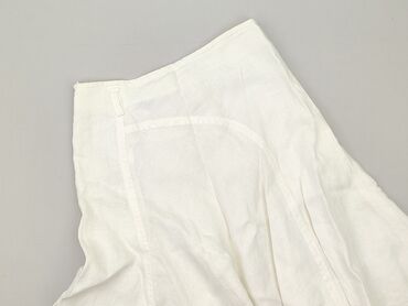 wieszaki na spódnice allegro: Zara, Spódnica damska, rozmiar S