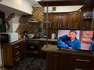 Продажа квартир: 3 комнаты, 65 м² — 1