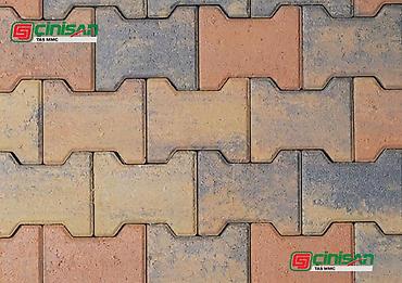 Tamet: ✨ Təklif etdiyimiz ölçülər: 🧱 Tamet daşları: ▪️ Tamet 10 × 20 × 6 ▪️ — 7