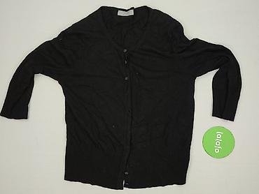 wallis: Marks & Spencer, Kardigan damski, rozmiar XL — 3