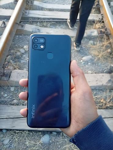 nintendo switch lite бу: Infinix — 3