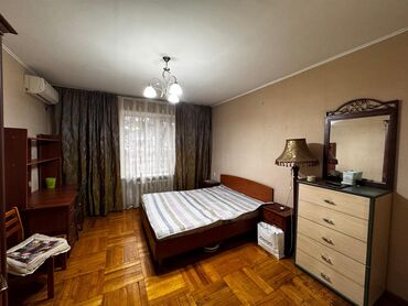 Продажа квартир: 3 комнаты, 70 м², Индивидуалка, 1 этаж, Косметический ремонт — 17