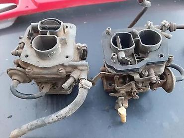 WEBER 30 32 DMTR FIAT | Skinuti ispravni kompletni cena po komadu na lalafo.rs WEBER 30 32 DMTR FIAT | Skinuti ispravni kompletni cena po komadu