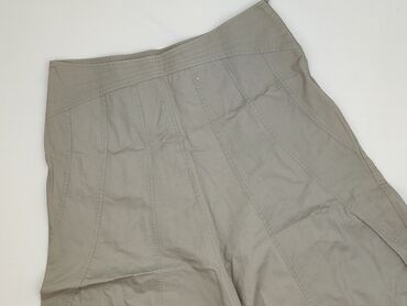 Papaya, Women`s skirt, size S (EU 36)