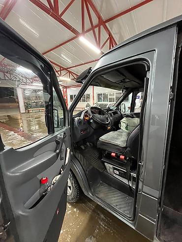 цена ford f650: Mercedes-Benz спринтер тех идеал обмен интересует дп мне 2.2 об — 4