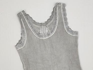 clothing please: Vanilla, Top damski, rozmiar One size — 1
