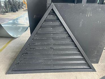 Металлочерепица: Профнастил металлочерепица для крыши кровли 🏡🏠🏡🏠 сайдинг водосточные — 8