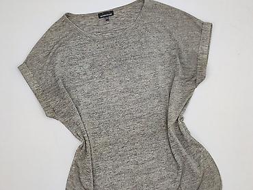 tatum bluzki: Wearhouse, T-shirt damski, rozmiar S — 1