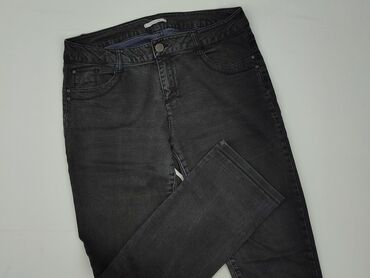 Camaïeu, Джинси жіночі, розмір XL