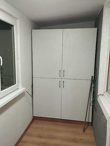 по набережной: Сдается 2х комн. квартира, 9 мкр.104й серии. долгосрочная аренда, по — 3