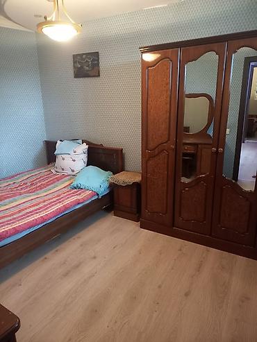 Ev və bağ: Mətbəx mebeli və aksesuarları dəsti - Rəng: krem/ivory, parlaq — 6