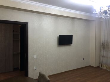 Uzunmüddətli kirayə mənzillər: Xırdalan şəhəri, Abşeron məhkəməsi Heydər Ə. parkı tam mərkəz də — 2