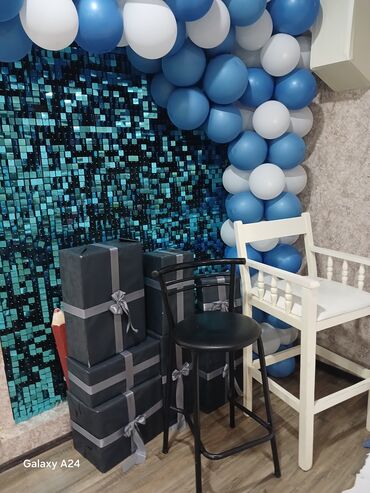 Reklam, çap: Fotosesiya. Endirim . Məktəbli çəkilişiad günüvə başqa özəl — 22