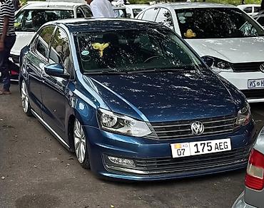 black vision: Алькантара Накидка на панель Volkswagen, цвет - Черный, Новый, Самовывоз — 4