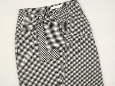 Women`s skirt, Reserved, size M (EU 38)