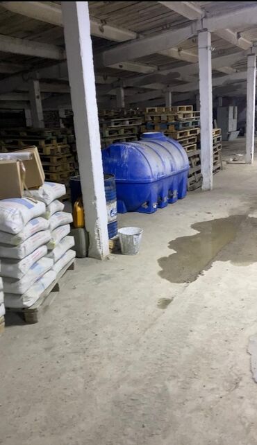 Другие строительные блоки: Продаю готовый бизнес по производству Газоблоков самый эффективный at lalafo.kg — 23 Другие строительные блоки: Продаю готовый бизнес по производству Газоблоков самый эффективный — 23