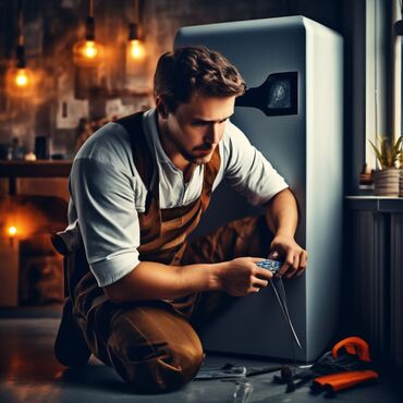 компрессор rodex: Ремонт холодильников Бишкек. Здравствуйте! Я частный мастер из команды
