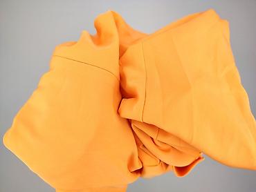 bpc sweter: BPC Selection, Sukienka damska, rozmiar 5XL — 4