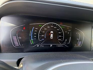 такта альфард: Dongfeng : 2022 г. — 8