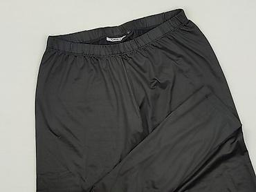 joggersy: ONLY, Legginsy rozmiar L — 1