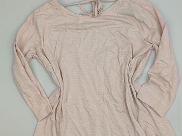 bluzka do stroju ludowego: Women's blouse, size S