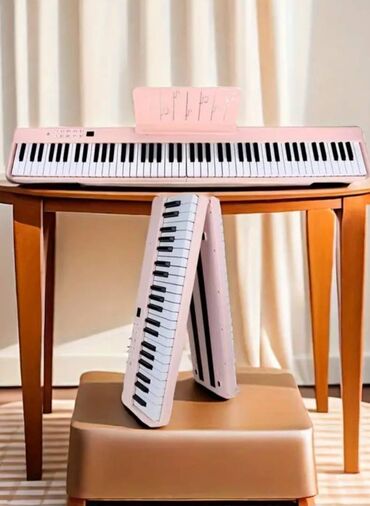 pianino daşınması: Piano, Rəqəmsal, Yeni, Pulsuz çatdırılma