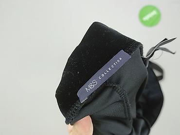 na kd: M&S Collection, Legginsy Eleganckie damskie, rozmiar XL — 4