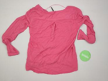 vinted lata 80: Jean Pascale, Bluzka damska, rozmiar M — 3