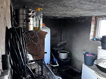 Продажа коттеджей и домов: Срочно продается дом +большой участок Адрес: Беловодский село Бала at lalafo.kg — 3 Продажа коттеджей и домов: Срочно продается дом +большой участок Адрес: Беловодский село Бала — 3