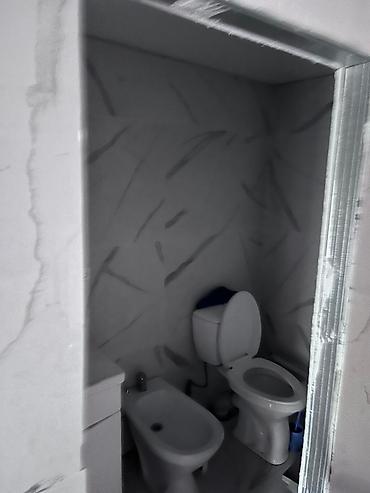 Продажа участков: 4 соток, Для бизнеса — 13