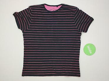 koszule polo: Cedar Wood State, T-shirt damski, rozmiar S — 2