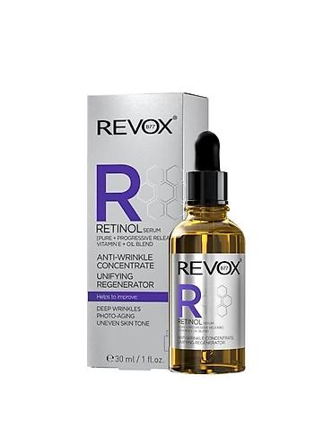retinol: Üz serumu, 30 ml, Yeni, Pulsuz çatdırılma — 1