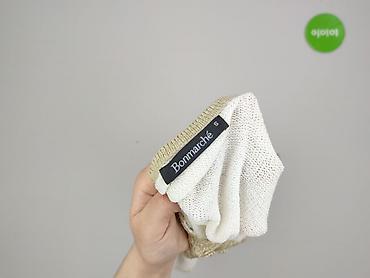 bonmarche sweter: Bonmarche, Sweter damski, rozmiar S — 9