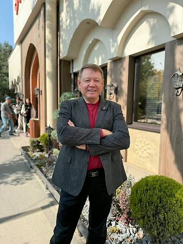 Медицинские услуги: Психологический центр Психологический центр Психологический центр — 6