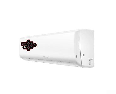 Техника и электроника: Kondisioner Yoshiro YAC-S12OT0W KIT 12000 BTU 🟢 Rəsmi iş yeri olan və — 1