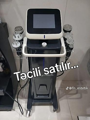 Təcili satılır📌🛒3800₼🌷Cəmi 1 ay işlənib. 🌷Üzgərmə🌷