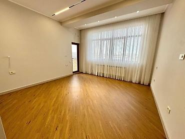 Yeni tikili: Satılır 4 otaqlı yeni tikili 216 m², Nəriman Nərimanov m. Kateqoriya — 6