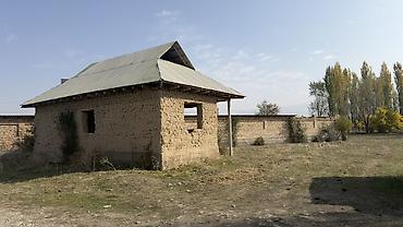 утепления домов: 12 соток — 1