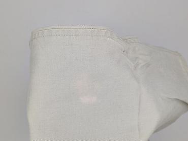 koszula kolasa: Marks & Spencer, Chinosy dla mężczyzn, rozmiar M — 6